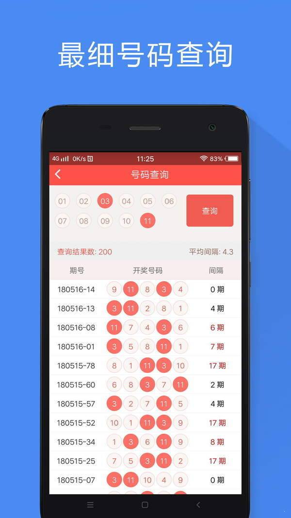 香港正版精準(zhǔn)免費(fèi)資料大全——探索無盡資源之旅，香港正版精準(zhǔn)免費(fèi)資料大全，資源探索之旅