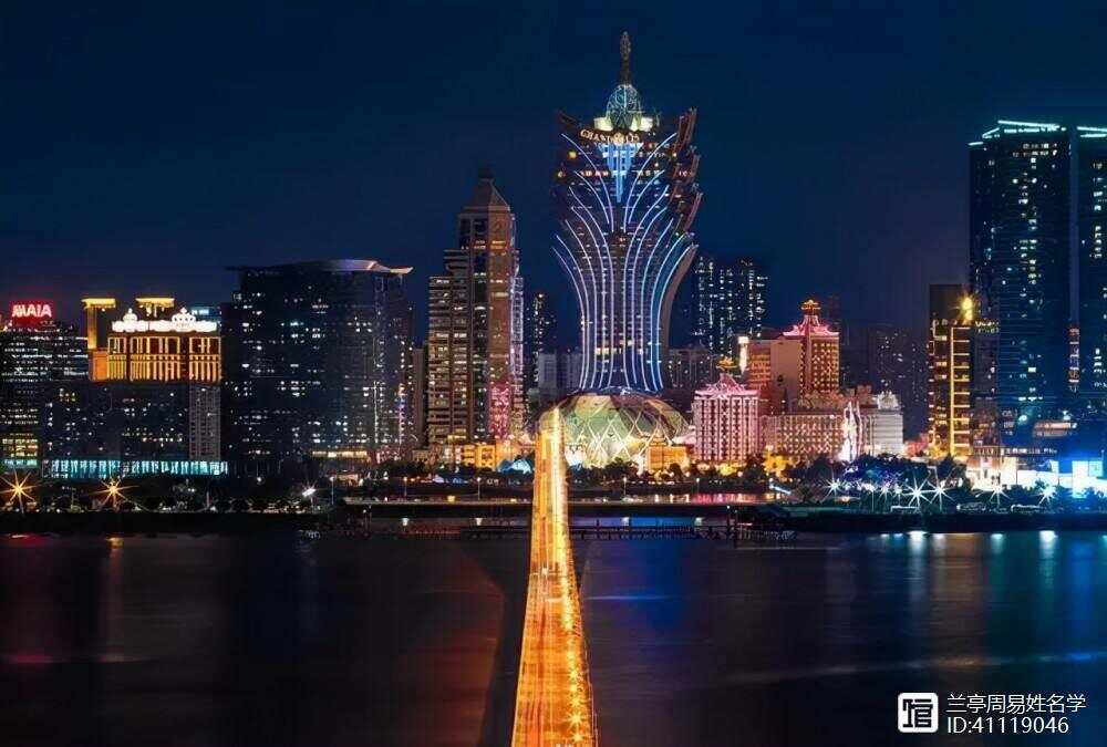 澳門最精準(zhǔn)正最精準(zhǔn)龍門，探索與揭秘，澳門最精準(zhǔn)龍門探索揭秘之旅