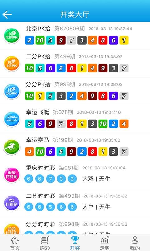 揭秘8383848484管家婆中的獨(dú)特之處，揭秘管家婆軟件獨(dú)特之處，深度解析8383848484管家婆特色功能