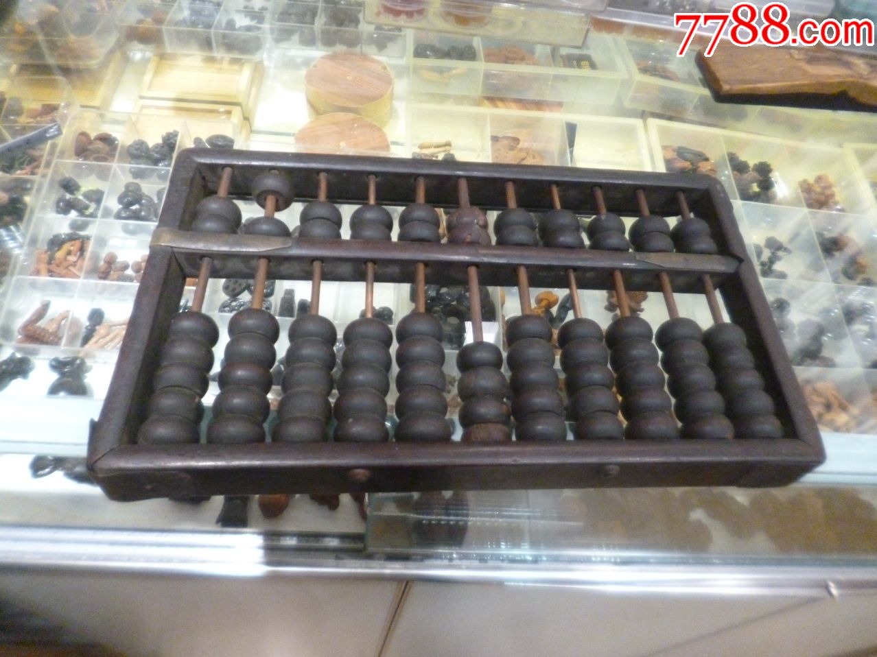 鐵算算盤4887開獎，揭秘彩票背后的秘密與策略，揭秘鐵算算盤4887彩票背后的秘密與策略開獎實錄