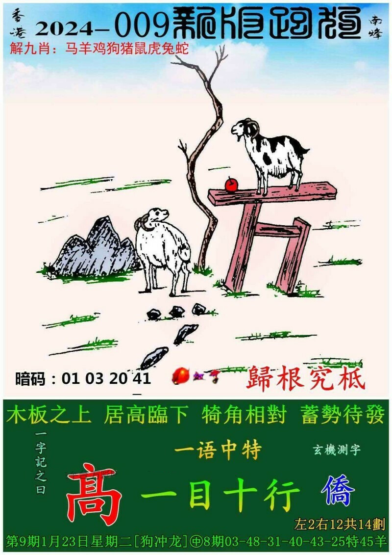 新澳跑狗圖2025年1月4日004期，預(yù)測分析與精彩看點，新澳跑狗圖2025年1月4日004期，預(yù)測分析與精彩瞬間一覽