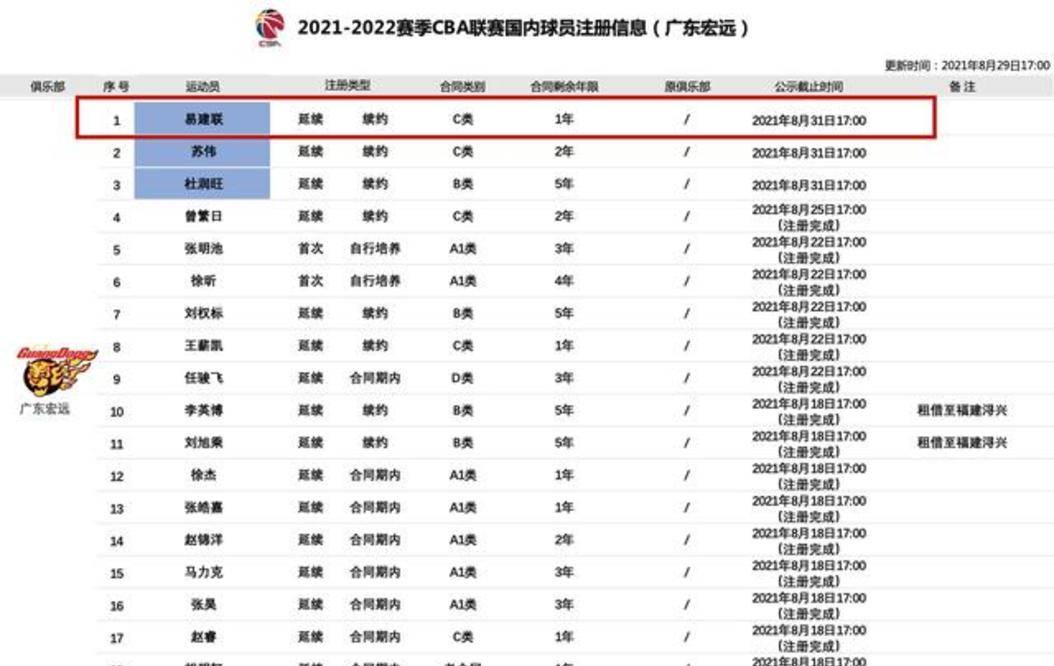 揭秘提升2024一碼一肖預(yù)測準(zhǔn)確率，實現(xiàn)100%精準(zhǔn)預(yù)測，揭秘提升預(yù)測準(zhǔn)確率，實現(xiàn)2024一碼一肖精準(zhǔn)預(yù)測之道