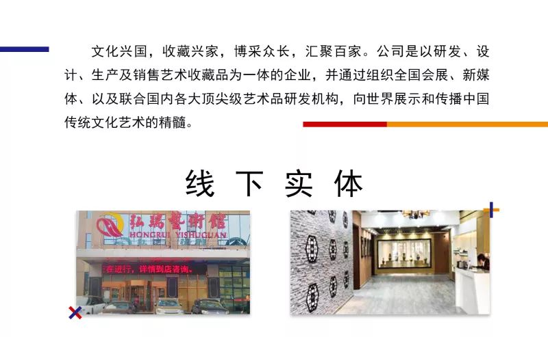 『新奧門免費大全』777778888游戲盡在掌握，2025年熱門游戲預測與攻略，新奧門免費游戲大全，掌握熱門游戲預測與攻略