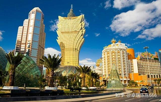 尋找新澳門正版資源，7777788888的權(quán)威來源解析，澳門正版資源權(quán)威來源解析，探尋7777788888的可靠路徑