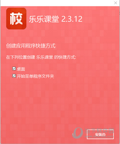 關(guān)于2025新澳精準(zhǔn)正版免費(fèi)資料的全面釋義，揭秘2025新澳正版免費(fèi)資料全面解析