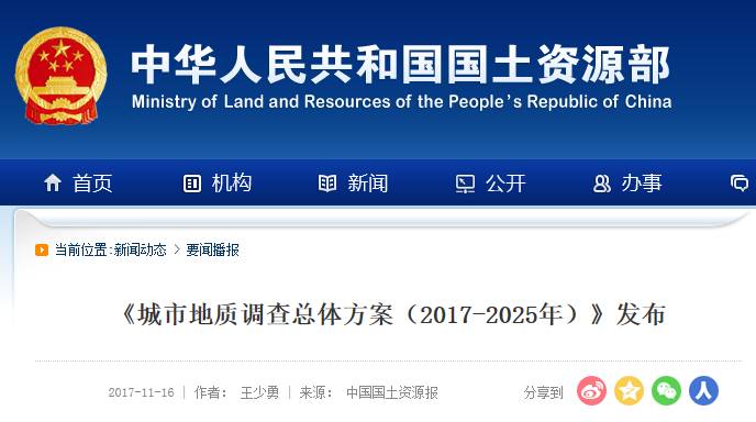 新奧2025正版資料查詢，全面解析與高效查找方法，新奧2025正版資料全面解析與高效查找指南