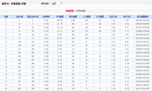 奧門天天好，探索4674.cc的精彩圖片世界，奧門天天好，探索4674.cc圖片世界的精彩之旅