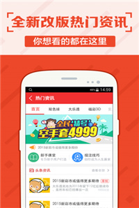 澳門三肖三碼精準(zhǔn)預(yù)測(cè)與最新走勢(shì)分析，探索管家婆澳門開(kāi)獎(jiǎng)規(guī)律與狀元紅最新走勢(shì)圖，澳門三肖三碼精準(zhǔn)預(yù)測(cè)與走勢(shì)分析，探索開(kāi)獎(jiǎng)規(guī)律和狀元紅最新動(dòng)態(tài)