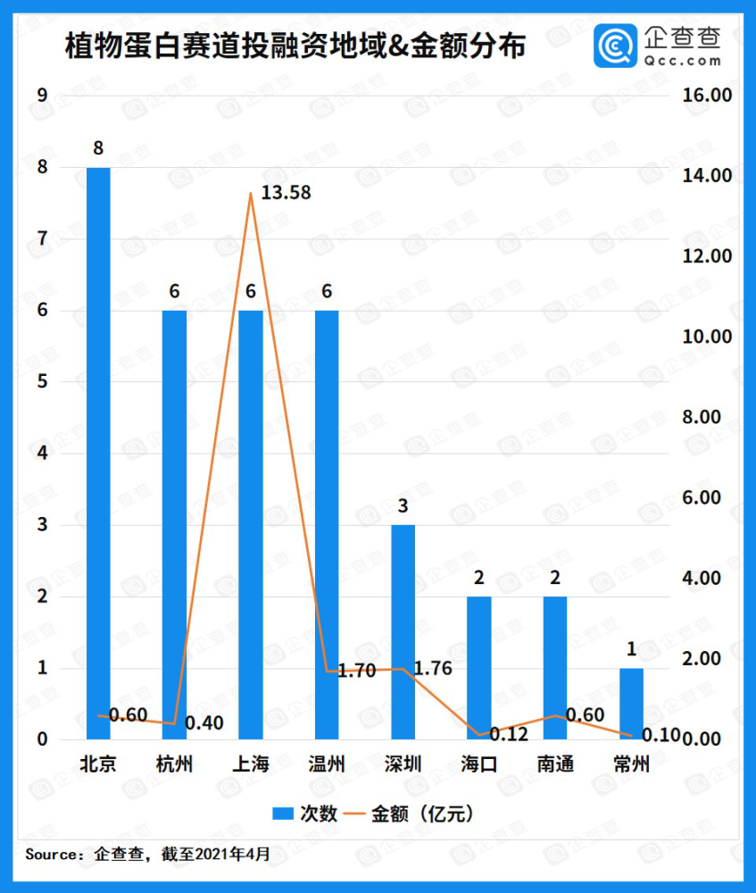 澳門博彩業(yè)展望，聚焦2025年澳門新機(jī)遇與挑戰(zhàn)（新澳門資訊04期今晚版），澳門博彩業(yè)展望，聚焦新機(jī)遇與挑戰(zhàn)，展望澳門未來（新澳門資訊第04期今晚版）