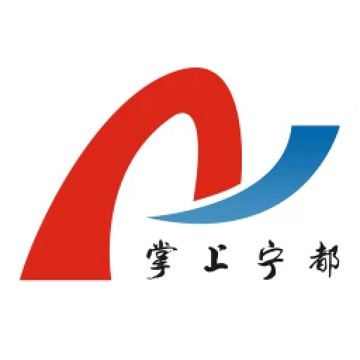 揭秘2025年歷史開獎(jiǎng)記錄，回顧與前瞻，揭秘2025年歷史開獎(jiǎng)記錄，回顧與前瞻展望
