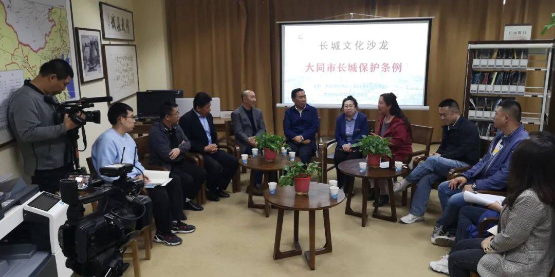澳門黃大仙三期必出生肖，揭秘背后的秘密與策略，澳門黃大仙三期生肖預(yù)測(cè)揭秘，背后的秘密策略與生肖必出趨勢(shì)分析