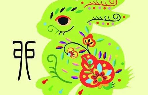 澳門三肖兔羊蛇企業(yè)傳承書預(yù)測，今晚賽事展望與深度解讀，澳門三肖兔羊蛇企業(yè)傳承書預(yù)測，賽事展望與深度解讀今宵