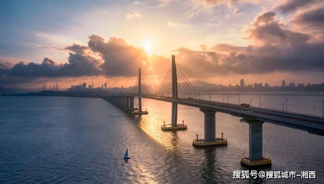澳門三肖三碼準(zhǔn)精預(yù)測，揭秘黃大仙的神秘面紗與100%精準(zhǔn)秘訣，澳門三肖三碼精準(zhǔn)預(yù)測揭秘，黃大仙的神秘面紗與百分百精準(zhǔn)秘訣探索
