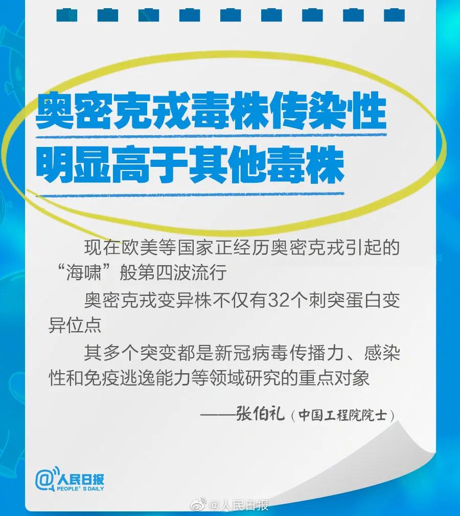 新奧2025最新資料大全，準確資料全面解析，新奧2025最新資料大全，全面解析準確資料一網(wǎng)打盡