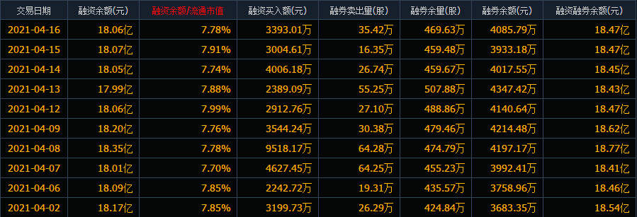 探索神秘的數(shù)字組合，72396與cσm的查詢精選，揭秘精選碼一背后的秘密，揭秘數(shù)字組合72396與cσm的查詢精選，探尋精選碼一背后的神秘面紗