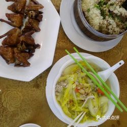 澳門好彩海鮮酒家，品味海鮮美食的絕佳之地，澳門好彩海鮮酒家，海鮮美食的品味絕佳之地