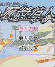 揭秘香港港六開獎，2024年港六開獎記，揭秘香港港六開獎，2024年港六開獎實(shí)錄