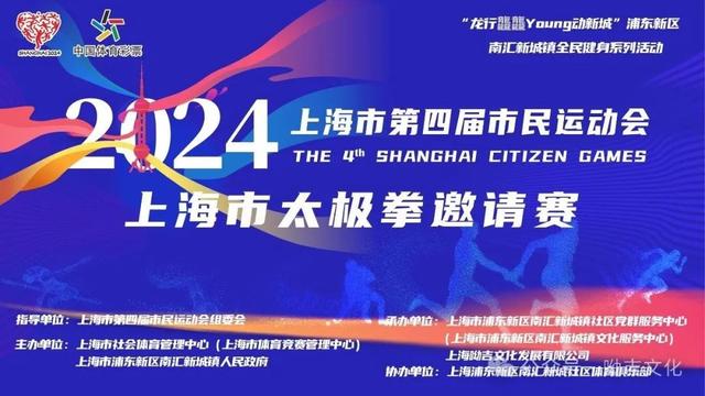 澳門博彩業(yè)的發(fā)展與展望，邁向2025新澳門天天免費(fèi)精準(zhǔn)的未來，澳門博彩業(yè)邁向2025，發(fā)展與展望——新澳門天天免費(fèi)精準(zhǔn)的未來