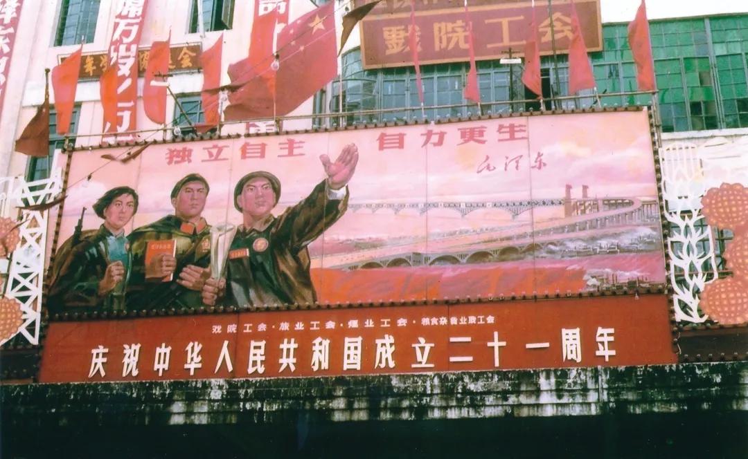 2025年新澳門(mén)天天彩大全，全面解析與預(yù)測(cè)，澳門(mén)彩票解析與預(yù)測(cè)，新澳門(mén)天天彩大全（2025版）