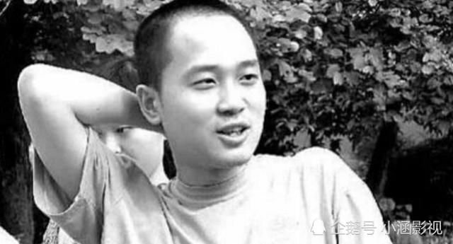 揭秘狀元背后的秘密，如何成為4887狀元之路的佼佼者，揭秘狀元之路，成為頂尖佼佼者的秘密與策略探索