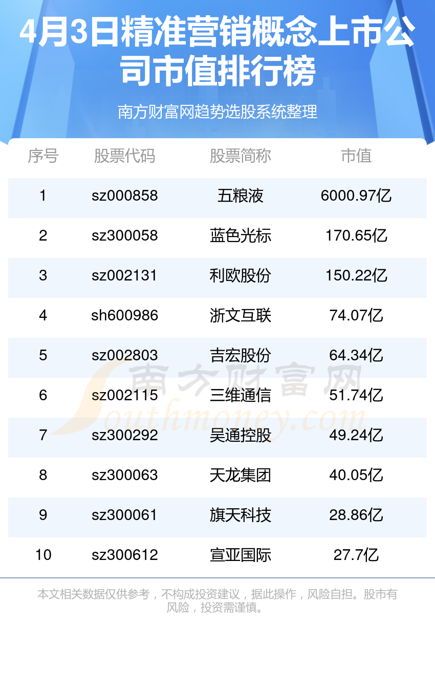 揭秘精準免費預測四肖之選，777777與88888的秘密，揭秘精準免費預測四肖之選，神秘數(shù)字777777與88888的秘密探索
