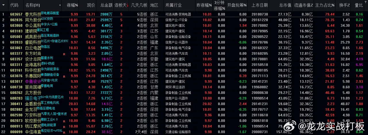 新澳特馬上9點30分開門——全新購物體驗等你來探索，新澳特馬上門開啟，全新購物體驗探索之旅