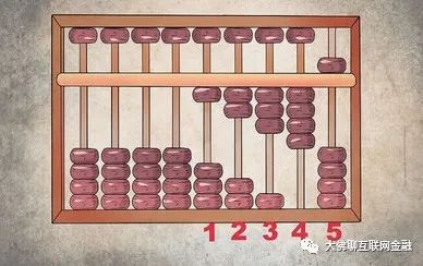 鐵算算盤4887，揭秘其優(yōu)勢(shì)與應(yīng)用前景，鐵算算盤4887，優(yōu)勢(shì)解析與應(yīng)用前景展望