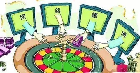 澳門六合彩接酒戲，傳統(tǒng)與現(xiàn)代魅力的交融，澳門六合彩接酒戲，傳統(tǒng)魅力與現(xiàn)代風尚的交融盛典