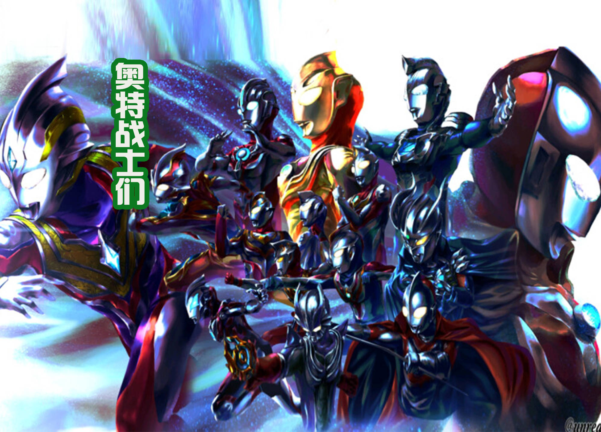 探索未來，2025新奧全年資料大全網(wǎng)址，一站式獲取所有信息，探索未來，2025新奧全年資料大全網(wǎng)址一站式獲取指南