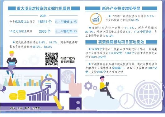新澳門2025最精準(zhǔn)免費大全47期，探索澳門未來，揭秘博彩旅游勝地新面貌，澳門未來展望，揭秘博彩旅游勝地新面貌與2025年最精準(zhǔn)免費大全47期