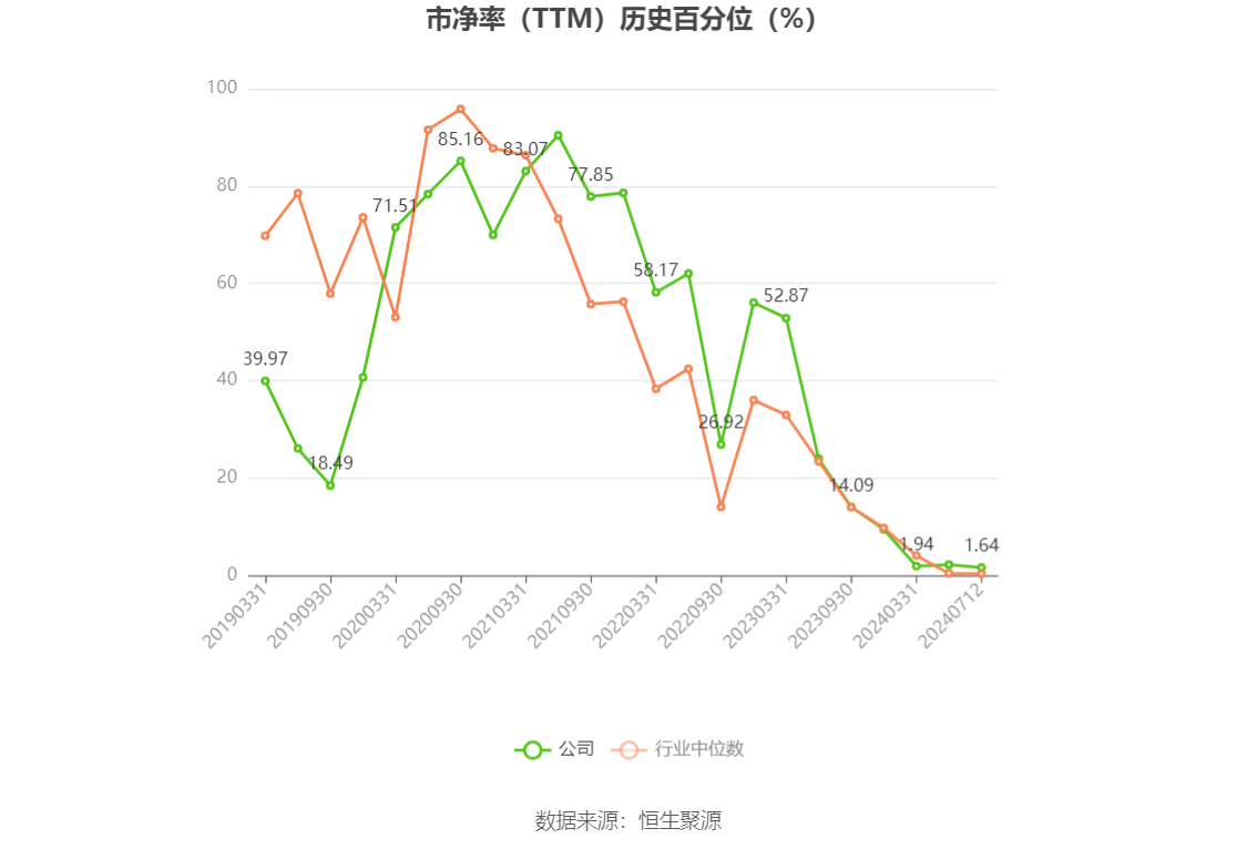 澳門六和彩資料查詢2024年免費(fèi)查詢指南，01-32期全方位解析，澳門六和彩資料查詢指南，2024年免費(fèi)查詢解析，涵蓋期數(shù)全方位分析