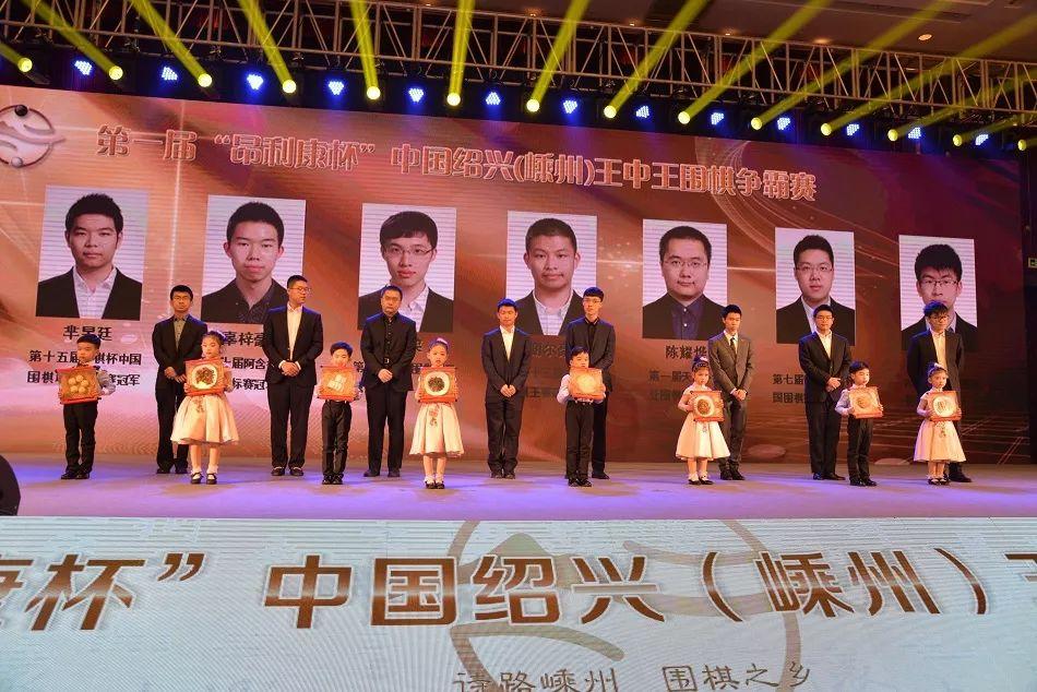香港特馬王中王中王，揭秘背后的神秘面紗，揭秘香港特馬王中王中王的神秘面紗