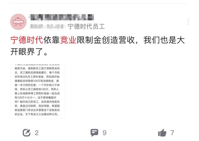 芳草地一碼一肖最準(zhǔn)確預(yù)測——揭秘精準(zhǔn)生肖運(yùn)勢的秘密，揭秘精準(zhǔn)生肖運(yùn)勢預(yù)測的秘密，芳草地一碼一肖最準(zhǔn)確預(yù)測！