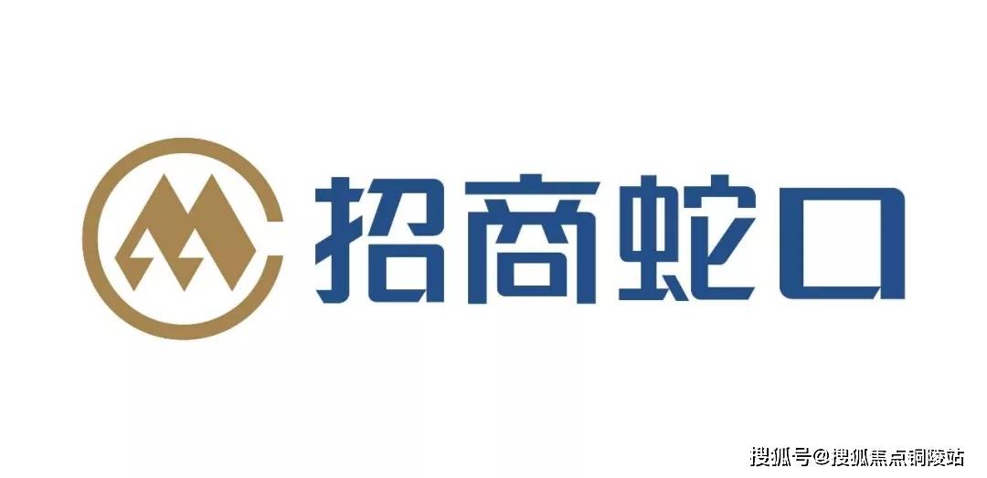 新澳特馬上9點(diǎn)35，探索與前瞻，新澳特馬上探索與前瞻，9點(diǎn)35的啟示