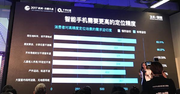 探索精準(zhǔn)新傳真，揭秘?cái)?shù)字組合77777與88888的魅力所在，揭秘?cái)?shù)字魅力，精準(zhǔn)新傳真背后的秘密數(shù)字組合77777與88888探索