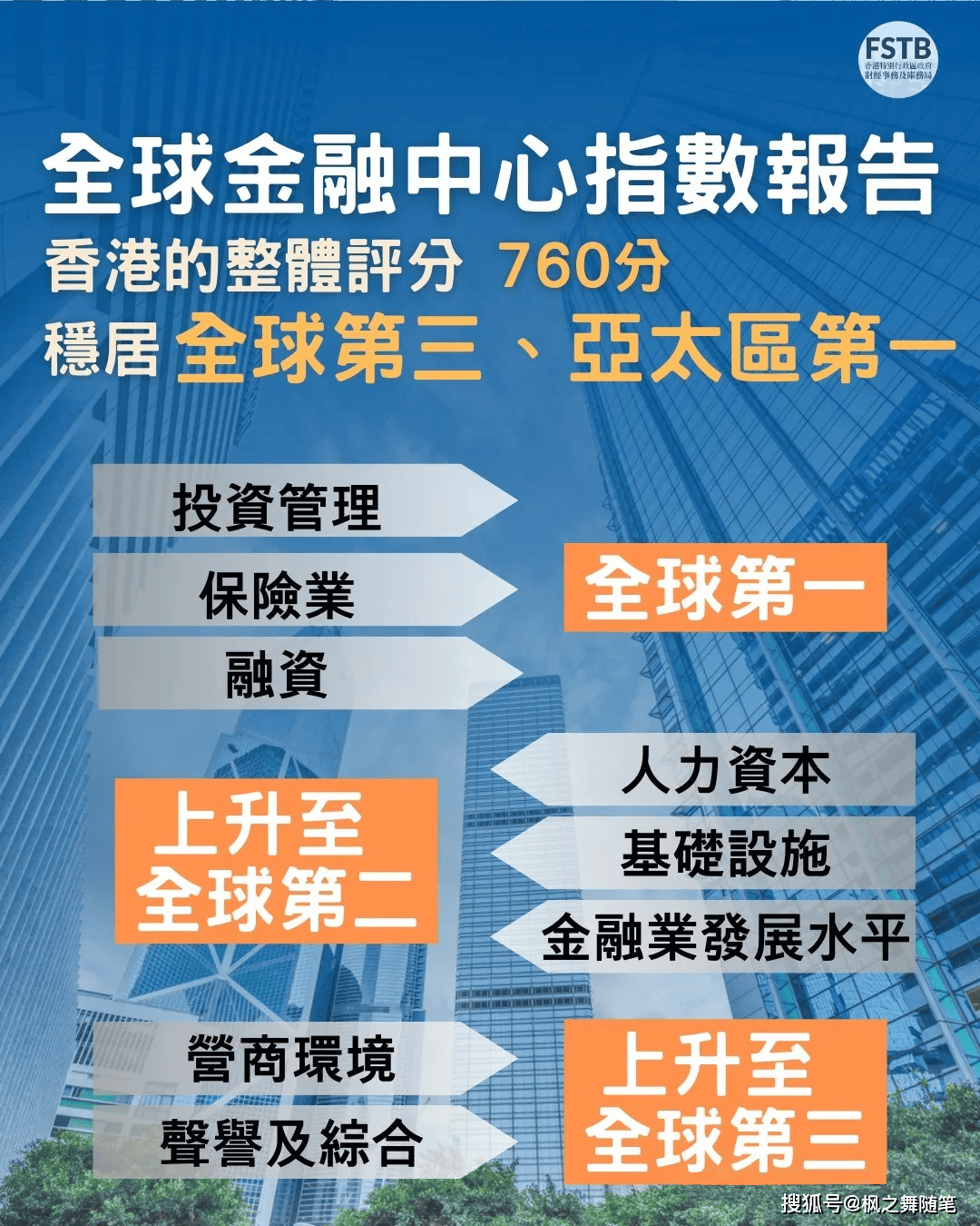 探索香港鐵算，揭秘?cái)?shù)字背后的故事（關(guān)鍵詞，47887香港鐵算），揭秘香港鐵算數(shù)字背后的故事，關(guān)鍵詞47887探索之旅