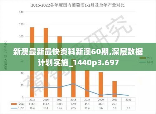 新澳2025最精準(zhǔn)正最精準(zhǔn)王中王，深度解析與預(yù)測，新澳2025王中王深度解析與精準(zhǔn)預(yù)測
