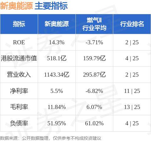 新奧正版全年免費(fèi)，探索優(yōu)質(zhì)內(nèi)容的無(wú)限可能，新奧正版全年免費(fèi)，探索優(yōu)質(zhì)內(nèi)容的無(wú)限潛力