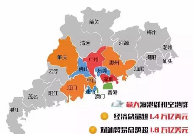 新澳門2025生肖走勢(shì)圖深度解析與預(yù)測(cè)，澳門生肖走勢(shì)圖深度解析與預(yù)測(cè)，走向未來(lái)的趨勢(shì)展望（2025年）