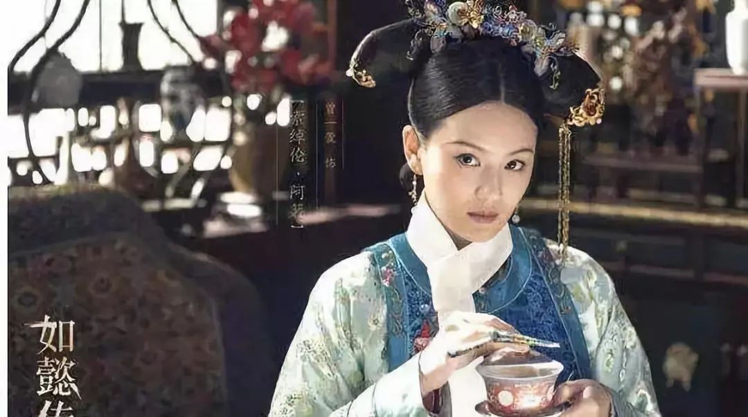 曾道道人資料免費(fèi)大全，探索個人經(jīng)歷與成就的奧秘，曾道道人資料大全，揭秘個人經(jīng)歷與成就奧秘