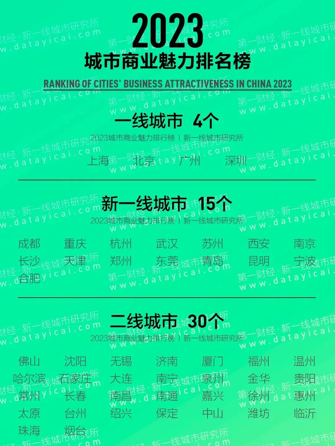 精準新傳真第20期，深度解讀77777與88888的神秘數(shù)字組合，精準新傳真第20期，揭秘數(shù)字組合77777與88888的神秘面紗