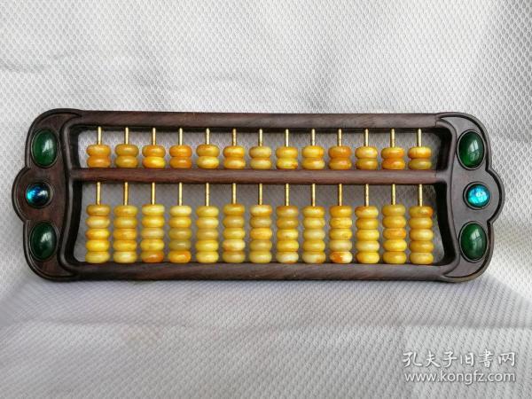 鐵算算盤4887三期必出特，揭秘與探索，揭秘鐵算算盤三期必出特，探索真相與奧秘