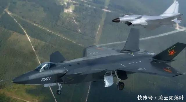 國際軍事新聞今日關(guān)注，全球軍事動態(tài)深度解析，全球軍事動態(tài)深度解析，今日國際軍事新聞關(guān)注焦點