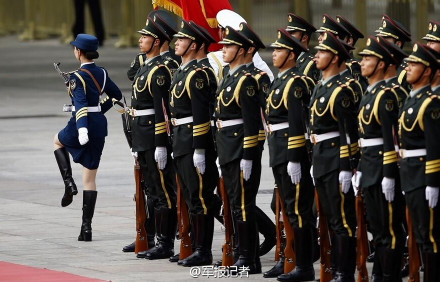 儀仗隊(duì)隊(duì)長，職責(zé)、角色與SEO優(yōu)化策略探討，儀仗隊(duì)隊(duì)長職責(zé)與角色及SEO優(yōu)化策略探討