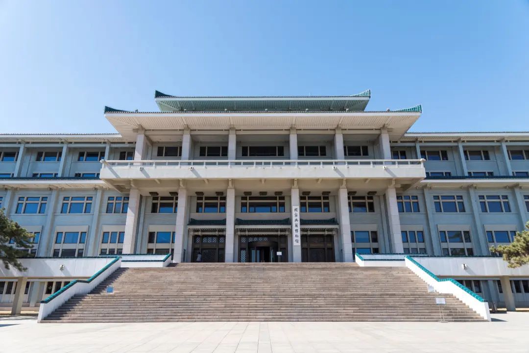 革命軍事博物館預(yù)約攻略，如何輕松預(yù)約參觀體驗，革命軍事博物館預(yù)約攻略，輕松預(yù)約，深度體驗參觀之旅
