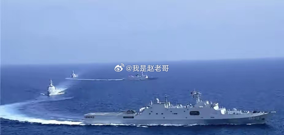 南海最新軍事要聞24小時(shí)局勢(shì)分析，南海最新軍事動(dòng)態(tài)與局勢(shì)分析，全天候深度解讀軍事要聞