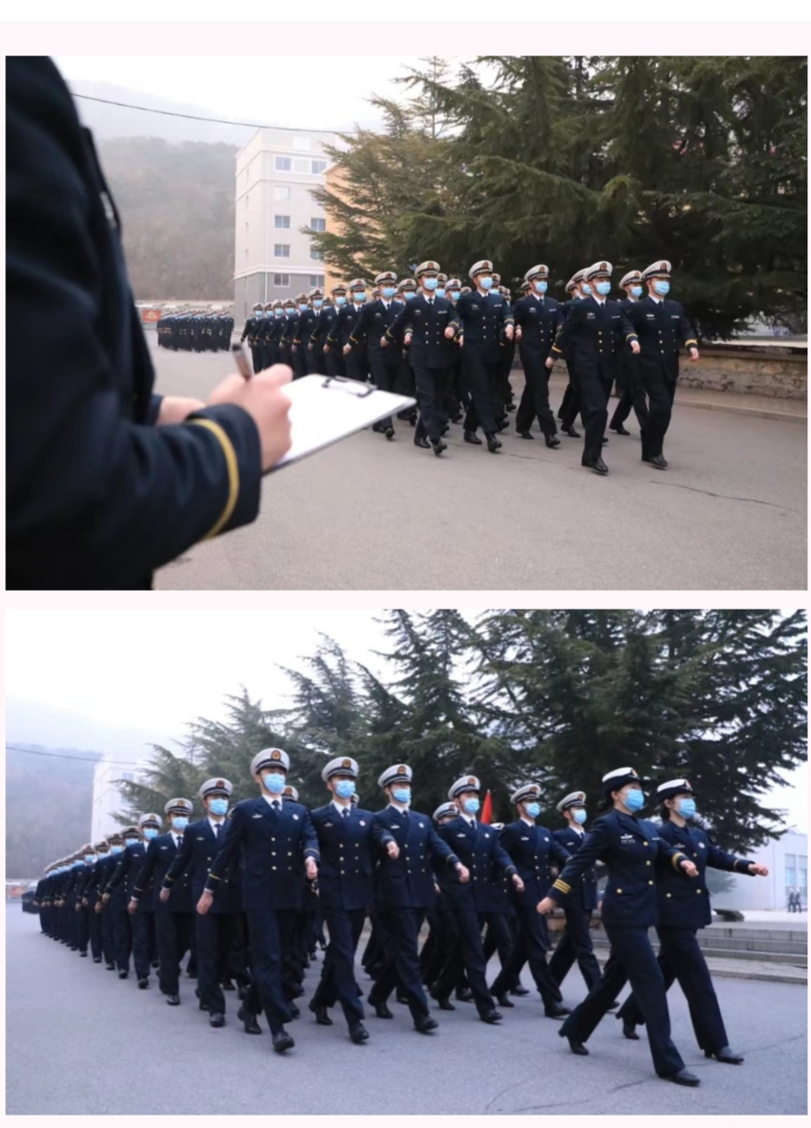 海軍大連艦艇學(xué)院分?jǐn)?shù)概述及錄取要求解析，海軍大連艦艇學(xué)院分?jǐn)?shù)及錄取要求詳解