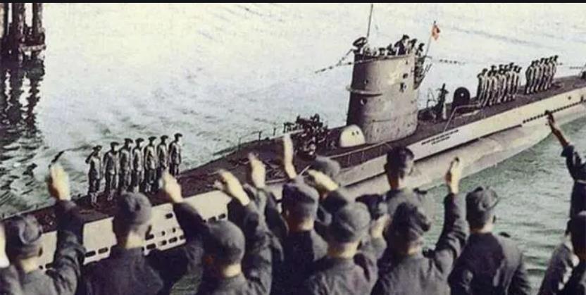 關(guān)于美軍擊沉中國(guó)47艘軍艦的真相解析，美軍擊沉中國(guó)47艘軍艦事件真相探究