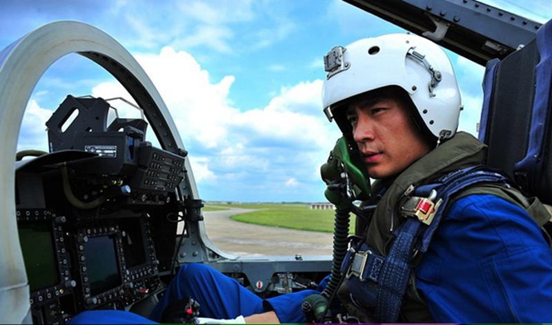 殲-10出擊，中國空軍力量的驕傲與未來展望，殲-10出擊，中國空軍力量的驕傲與未來展望展望