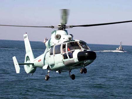 中國(guó)海軍直升機(jī)型號(hào)概覽，性能與技術(shù)的飛躍，中國(guó)海軍直升機(jī)型號(hào)概覽，性能與技術(shù)飛躍的展示